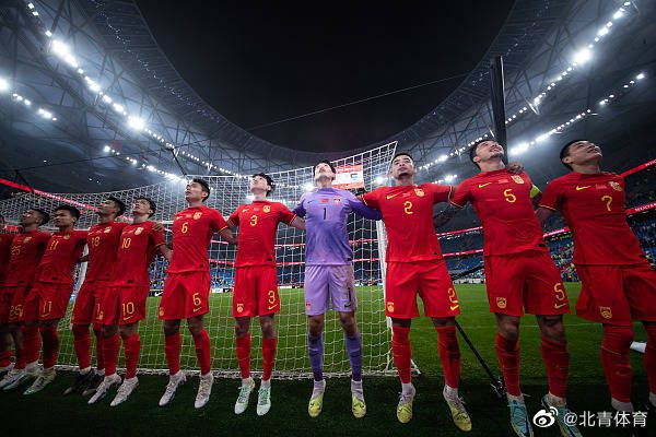 我们将从更广泛的领域引进全球范围内，知识、专业、才能等方面的人才。